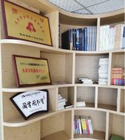 方太联手旭辉推广国学文化，共启精装住宅合作新篇章