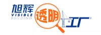 方太联手旭辉推广国学文化，共启精装住宅合作新篇章