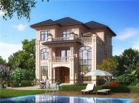 农村自建房可以买吗   农村自建房怎么买卖