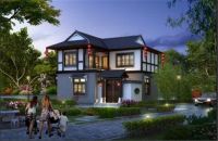 农村自建房可以买吗   农村自建房怎么买卖