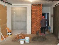 自建房装修流程是什么   自建房装修要避免哪些坑