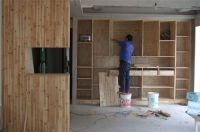 自建房装修流程是什么   自建房装修要避免哪些坑