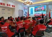 聚焦涂料十大品牌，揭开强企大肆扩店秘笈