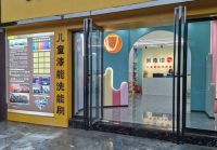 聚焦涂料十大品牌，揭开强企大肆扩店秘笈