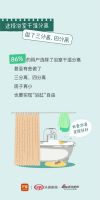 齐家网研究院发布用户发展报告，爱宠生活融入装修需求