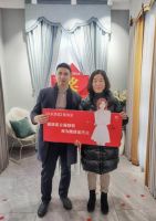 主动出击，百战不殆！雅琪诺“主动营销”开拓龙腾虎跃新局面