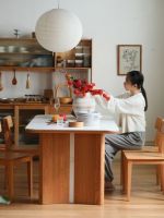 拒绝被定义！女性「真实做自己」