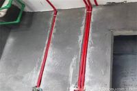 房子装修水电改造验收注意事项
