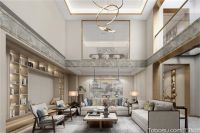 2022北京装修公司排行榜