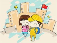 沈阳学区划分是怎么样的