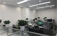 开装修公司需要多少资金