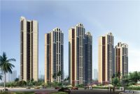 建筑面积130套内面积是多少