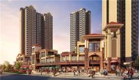 建筑面积130套内面积是多少