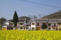 外村人怎么合法买本村房屋
