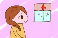 怀孕时间怎么计算准确时间