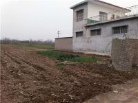 村干部不解决土地纠纷怎么办