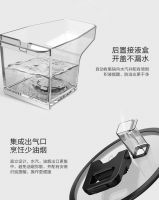 “夏”厨拯救计划：不知道添可食万3.0的妙用损失“亿”点点