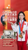 半价抢工厂背景墙套餐，轻松打造高颜值客厅！