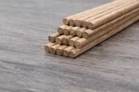 注重房子风水与事业的关系 使事业蒸蒸日上