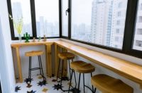 家居4大“凶位”风水 看完简直吓呆!