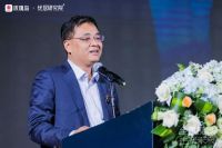 业内首份全景门白皮书发布 玫瑰岛夯实品类领跑者地位
