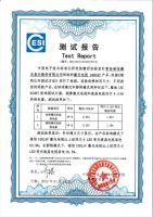 霸榜大屏市场，海信激光电视用户满意度最高