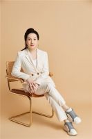 华适生活X红星美凯龙|椅“饰”界——年轻生活不设限