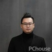 精英论道 | “潮”，冷静面对，理性分析，突破开创