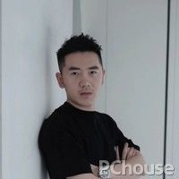 精英论道 | “潮”，冷静面对，理性分析，突破开创