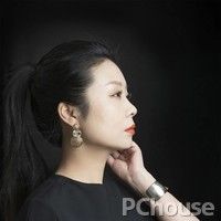 精英论道 | “潮”，冷静面对，理性分析，突破开创