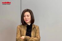 千柏设计·恰适宅居 | 《身份与浪漫主义》