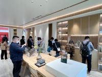 【嘉兴展专访】以创新为动力 深耕产品 满足消费者深层次的顶墙整装定制需求