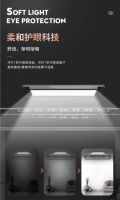 好太太晾衣机GW-129：看得精致，用得舒心