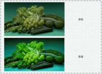 3千预算就买天猫魔屏NEW U1，生活氛围感轻松拿捏！