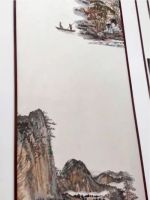 谁说年轻人不爱中式家居？他们悄悄成为全行业国潮消费主力军