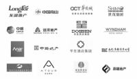 创一设计 | 城市空间探索家，让空间赋予生命