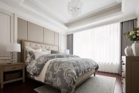 Harbor House实景案例｜理想生活的答案
