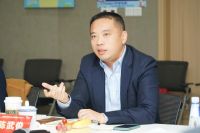 京东五星电器、金牌厨柜签订战略合作，发力可视化全场景新业态