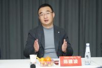 京东五星电器、金牌厨柜签订战略合作，发力可视化全场景新业态