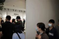 德国鲸彩漆×广州设计周 - 新品发布，打造适合你的理想家