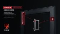 “质”敬匠心 | 德技优品门窗用硬实力鉴证不一样！