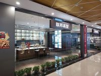 聚焦家居315|联邦高登恪守高质量，践行品质承诺