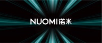 家居五金界首个超级符号？NUOMI诺米官宣LOGO&品牌焕新