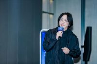京东设计家x天津｜后疫情时代的设计新趋势与新机遇