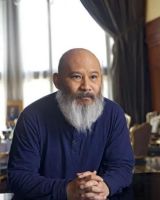 国潮盛世大牌崛起，3.23聚焦第三届卡百利奥斯卡三亚盛典