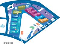 倒计时30天|2023中国成都建博会与您相聚西博城，共享发展商机