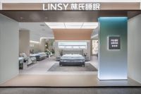 新店态 | 对话林氏睡眠东莞经销商王嘉嘉：快速开店、3个月回本的商业秘密