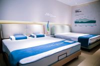新店态 | 对话林氏睡眠东莞经销商王嘉嘉：快速开店、3个月回本的商业秘密