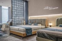 新店态 | 对话林氏睡眠东莞经销商王嘉嘉：快速开店、3个月回本的商业秘密