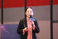 冠特荣获“中国建筑建材研究总院负离子标准”参编单位授牌仪式隆重举行